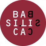 Logo Basilica